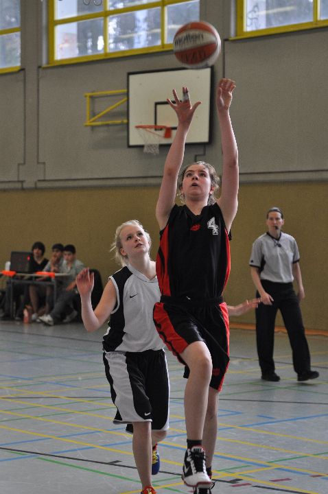Foto &copy;Thomas Uhlig, 2011